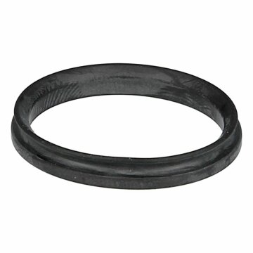 Dichtung Klein für Kegelrad Fleischwolf Bosch 00020649 an Küchenmaschine