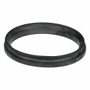 LUTH Premium Profi Parts Dichtung klein für Kegelrad...