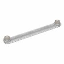 LUTH Premium Profi Parts Wasserstandsanzeige kompatibel mit Siemens 00168997 für Kaffeemaschine Wasserkocher