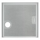 Fettfilter links Bosch 00365477 380X365mm Metallfilter...