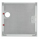 LUTH Premium Profi Parts Fettfilter links kompatibel mit...