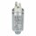 Kondensator 9µf Bosch 00416450 für Umwälzpumpe Geschirrspüler