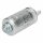 Kondensator 9µf Bosch 00416450 für Umwälzpumpe Geschirrspüler