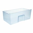 Gemüseschublade Siemens 00434645 für...