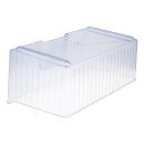 Gemüseschublade Siemens 00434645 für Kühlschrank