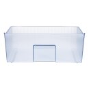 LUTH Premium Profi Parts Gemüseschublade kompatibel mit Siemens 00434645 für Kühlschrank