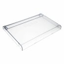 LUTH Premium Profi Parts Schubladenblende kompatibel mit...