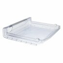 LUTH Premium Profi Parts Schublade kompatibel mit Neff 00449017 Gefriergutbehälter für Gefrierteil KühLGefrierkombination