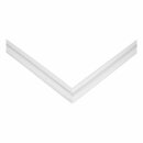 LUTH Premium Profi Parts Türmontageset für Schlepptür  kompatibel mit Bosch 00491367 an Kühlschrank