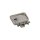 Verriegelungsrelais Türverriegelung Waschmaschine Bosch Siemens Constructa Neff 616876 00616876