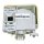 Verriegelungsrelais Türverriegelung Waschmaschine Bosch Siemens Constructa Neff 616876 00616876