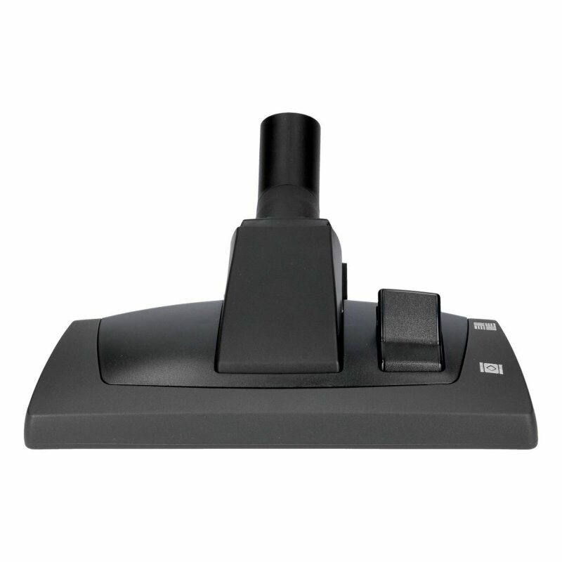 Product Image for Bodendüse Bbz082Bd Bosch 00570315 für 35mm Rohr-Ø Staubsauger