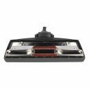 Bodendüse Bbz082Bd Bosch 00570315 für 35mm Rohr-Ø Staubsauger