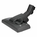 LUTH Premium Profi Parts Bodendüse BBZ082BD...