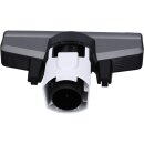 Elektrobodenbürste Bosch 00579177 für Handstaubsauger Stielstaubsauger