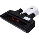 Elektrobodenbürste Bosch 00579177 für Handstaubsauger Stielstaubsauger