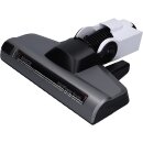 LUTH Premium Profi Parts Elektrobodenbürste...