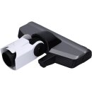 LUTH Premium Profi Parts Elektrobodenbürste kompatibel mit Bosch 00579177 für Handstaubsauger Stielstaubsauger