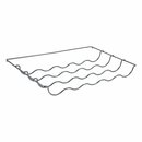 LUTH Premium Profi Parts Flaschenablage kompatibel mit LG...