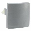 LUTH Premium Profi Parts Tastenkappe kompatibel mit Bosch...