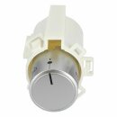 Knebel für Backofen Bosch 00612430...