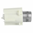 LUTH Premium Profi Parts Knebel für Backofen kompatibel mit Bosch 00612430 Temperaturwahldrehgriff für Herd