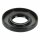 Lagerwellendichtung Bosch 00613082 35X72X10/12 für Waschmaschine