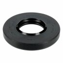 LUTH Premium Profi Parts Lagerwellendichtung kompatibel...