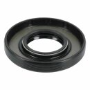 LUTH Premium Profi Parts Lagerwellendichtung kompatibel mit Bosch 00613082 35X72X10/12 für Waschmaschine
