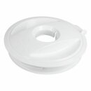 LUTH Premium Profi Parts Mixbecherdeckel kompatibel mit...