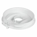 LUTH Premium Profi Parts Mixbecherdeckel kompatibel mit Bosch 00618124 für Küchenmaschine