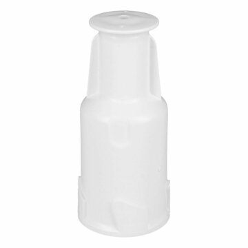 LUTH Premium Profi Parts Träger kompatibel mit Bosch 00618396 für Messer Küchenmaschine