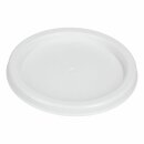 LUTH Premium Profi Parts Mixbehälterdeckel...