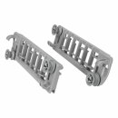 LUTH Premium Profi Parts Schienenset links rechts...