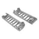 LUTH Premium Profi Parts Schienenset links rechts...