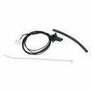 Temperaturfühler Bosch 00629047 Ntc Sensor für...
