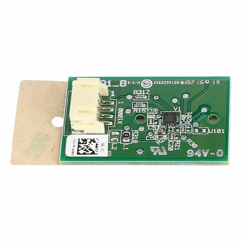 Product Image for Füllstandssensor Siemens 00633387 für Kaffeemaschine