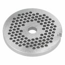 Lochscheibe 2,7mm Lochø Bosch 10003875 für...