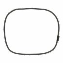 LUTH Premium Profi Parts Türdichtung rundum 29Haken...