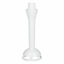 Mixfuß Bosch 00651143 Pürierstab mit Messer...