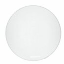 Türfensterabdeckung Siemens 00661324 Frontscheibe...