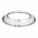 LUTH Premium Profi Parts Deckelring kompatibel mit Bosch...