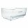 Schublade Siemens 00688819 Hydrofreshbox für Kühlschrank