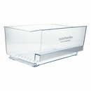 LUTH Premium Profi Parts Schublade kompatibel mit Siemens...