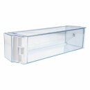 LUTH Premium Profi Parts Abstellfach oben 470X110mm...