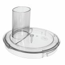 LUTH Premium Profi Parts Deckel kompatibel mit Bosch...