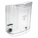 Wassertank Bosch 00707733 1,4Liter für Tassimo...