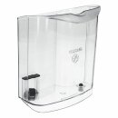 LUTH Premium Profi Parts Wassertank kompatibel mit Bosch...