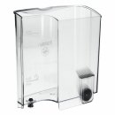 LUTH Premium Profi Parts Wassertank kompatibel mit Bosch...