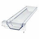 LUTH Premium Profi Parts Eisschale kompatibel mit Siemens...